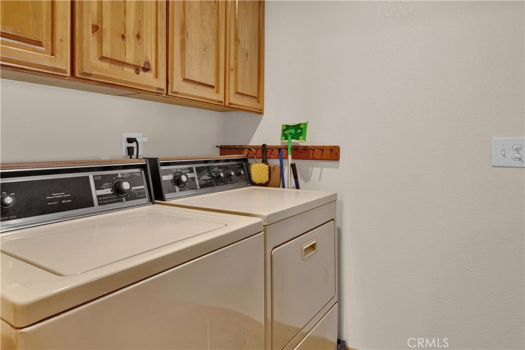 4653 Green Pine Lane, Paso Robles, CA 93446