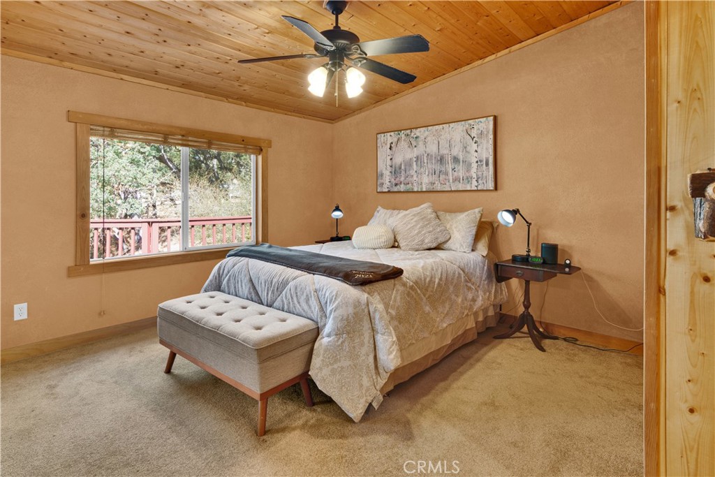 4653 Green Pine Lane, Paso Robles, CA 93446