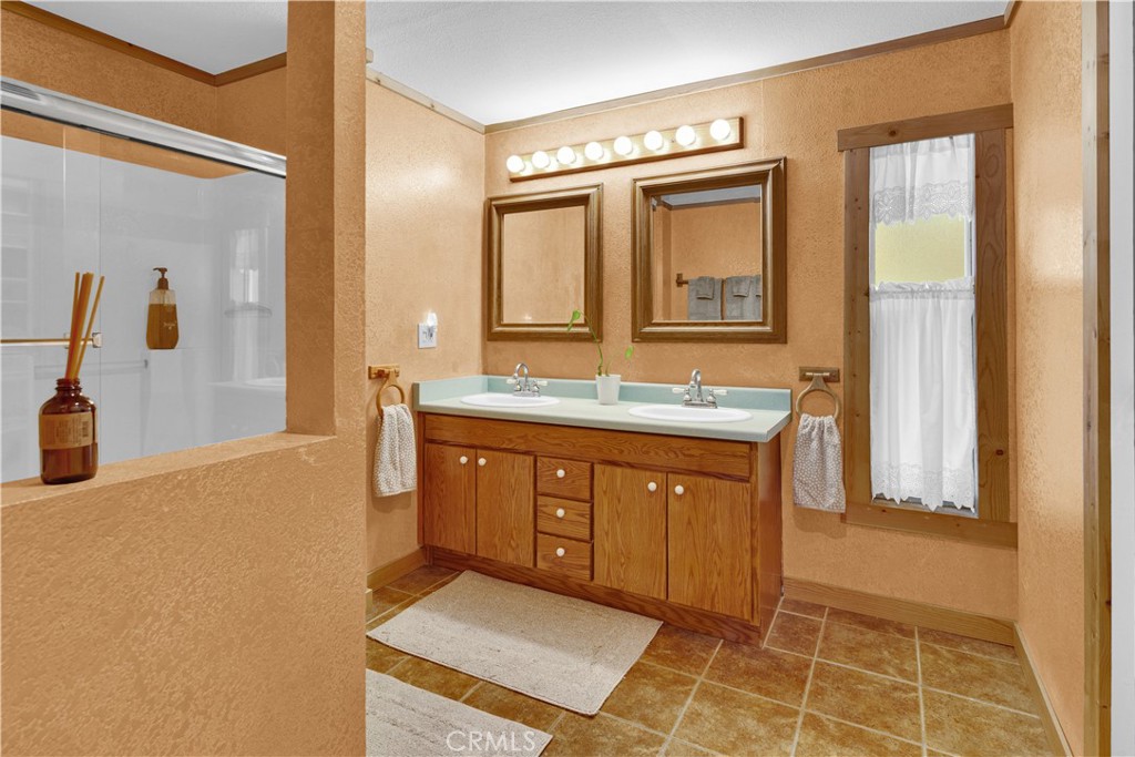 4653 Green Pine Lane, Paso Robles, CA 93446