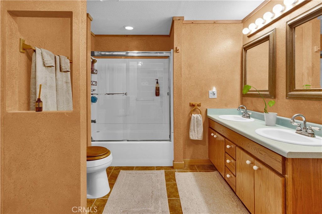 4653 Green Pine Lane, Paso Robles, CA 93446