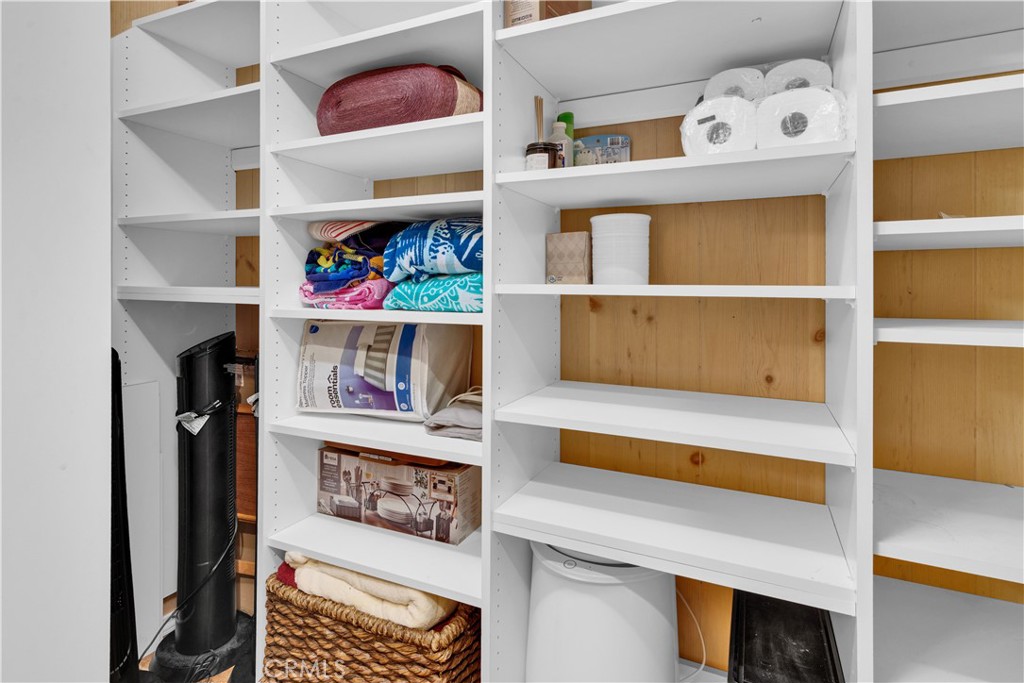 4653 Green Pine Lane, Paso Robles, CA 93446