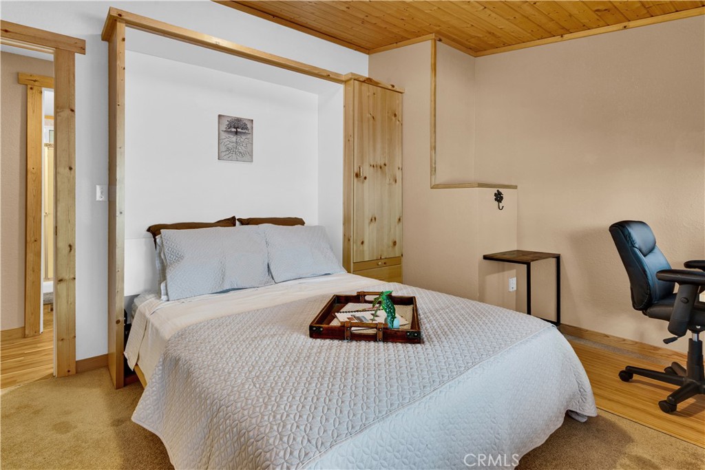 4653 Green Pine Lane, Paso Robles, CA 93446