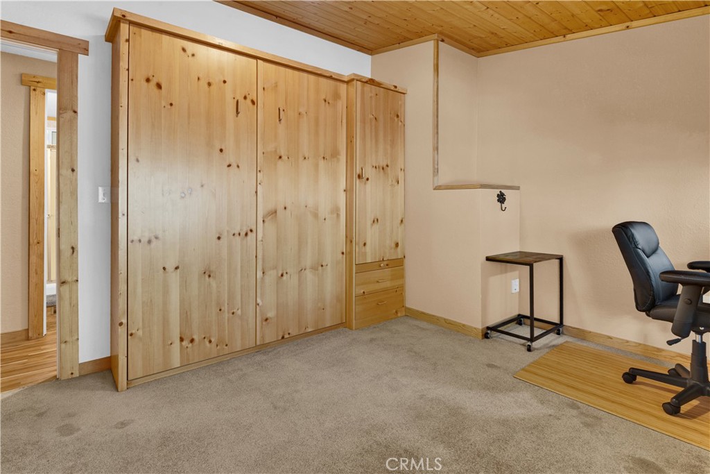 4653 Green Pine Lane, Paso Robles, CA 93446