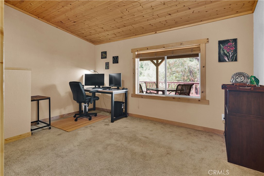 4653 Green Pine Lane, Paso Robles, CA 93446