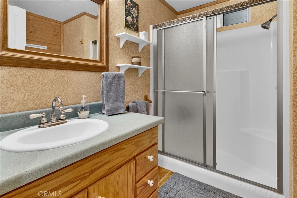 4653 Green Pine Lane, Paso Robles, CA 93446