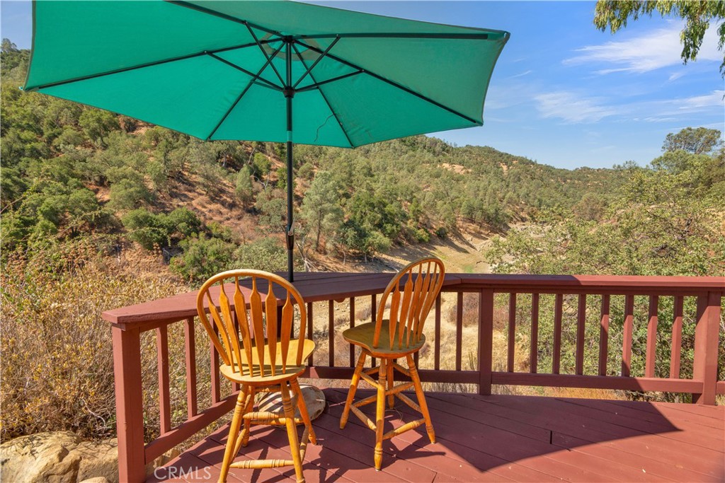 4653 Green Pine Lane, Paso Robles, CA 93446