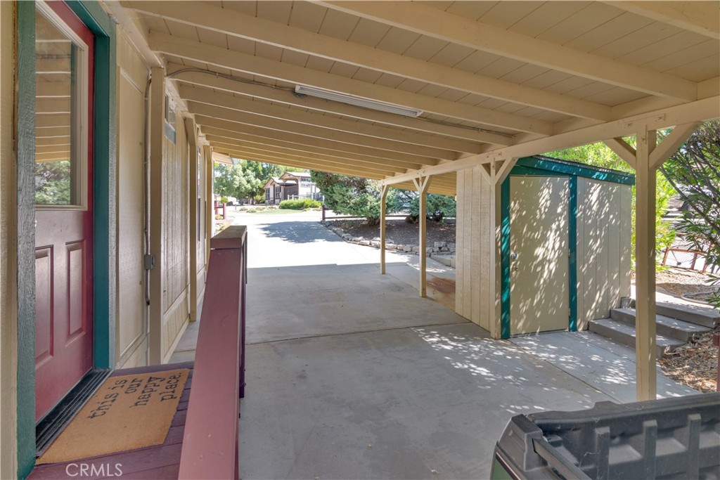 4653 Green Pine Lane, Paso Robles, CA 93446