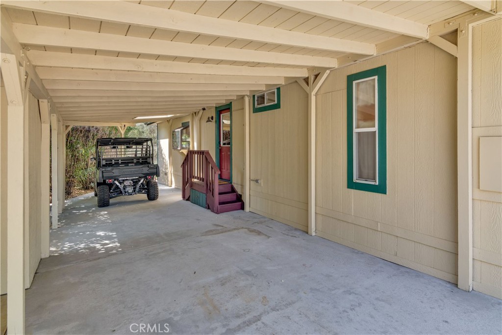 4653 Green Pine Lane, Paso Robles, CA 93446