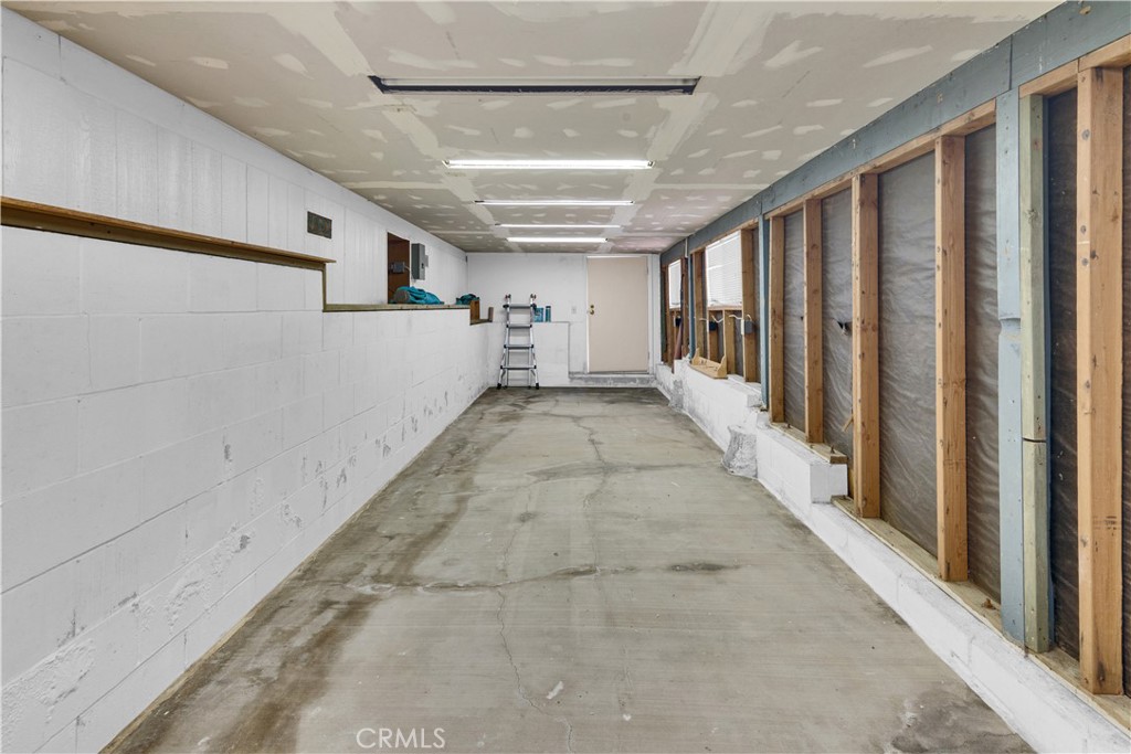 4653 Green Pine Lane, Paso Robles, CA 93446