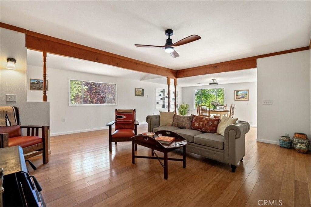 9080 Santa Lucia Rd, Atascadero, CA 93422