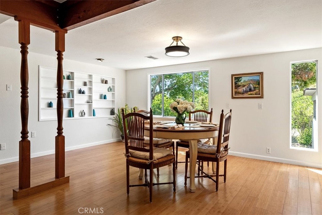 9080 Santa Lucia Rd, Atascadero, CA 93422