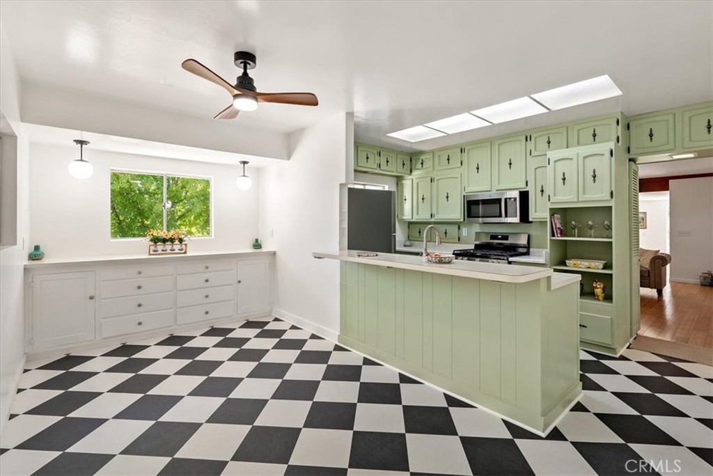 9080 Santa Lucia Rd, Atascadero, CA 93422