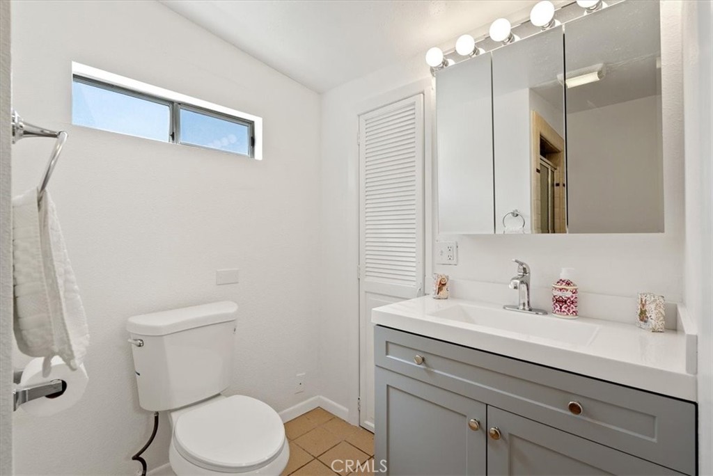 9080 Santa Lucia Rd, Atascadero, CA 93422