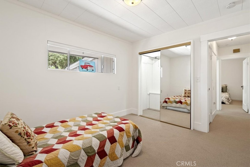 9080 Santa Lucia Rd, Atascadero, CA 93422