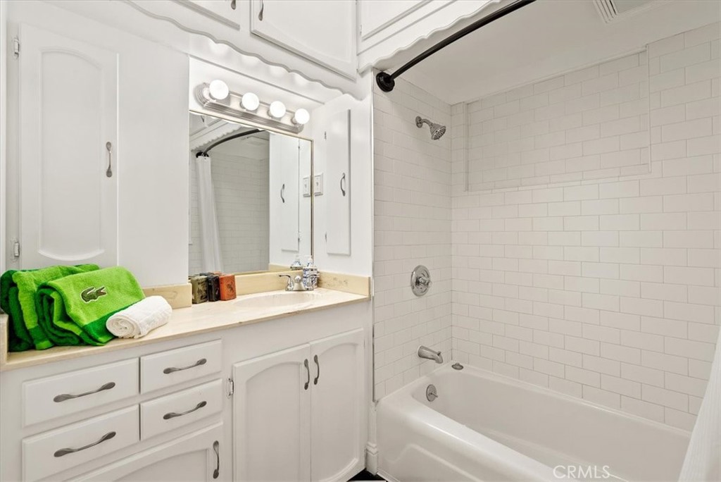 9080 Santa Lucia Rd, Atascadero, CA 93422