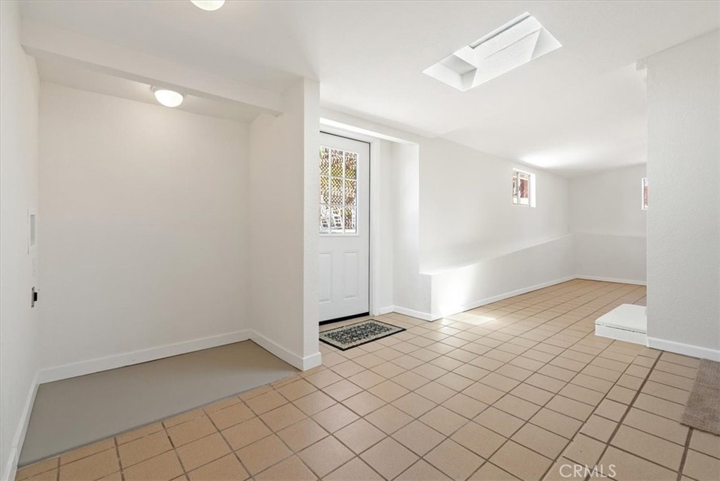 9080 Santa Lucia Rd, Atascadero, CA 93422