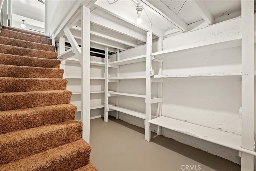 9080 Santa Lucia Rd, Atascadero, CA 93422