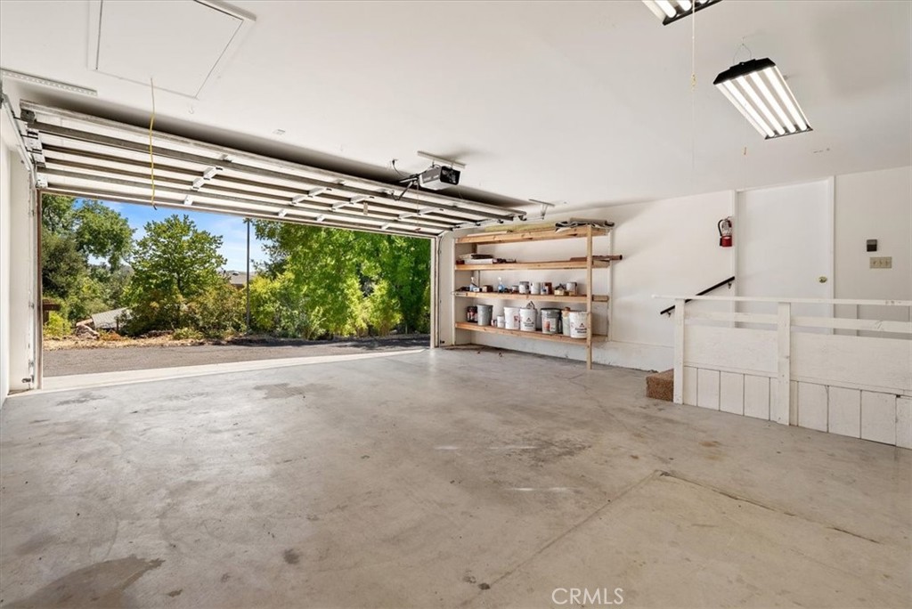 9080 Santa Lucia Rd, Atascadero, CA 93422