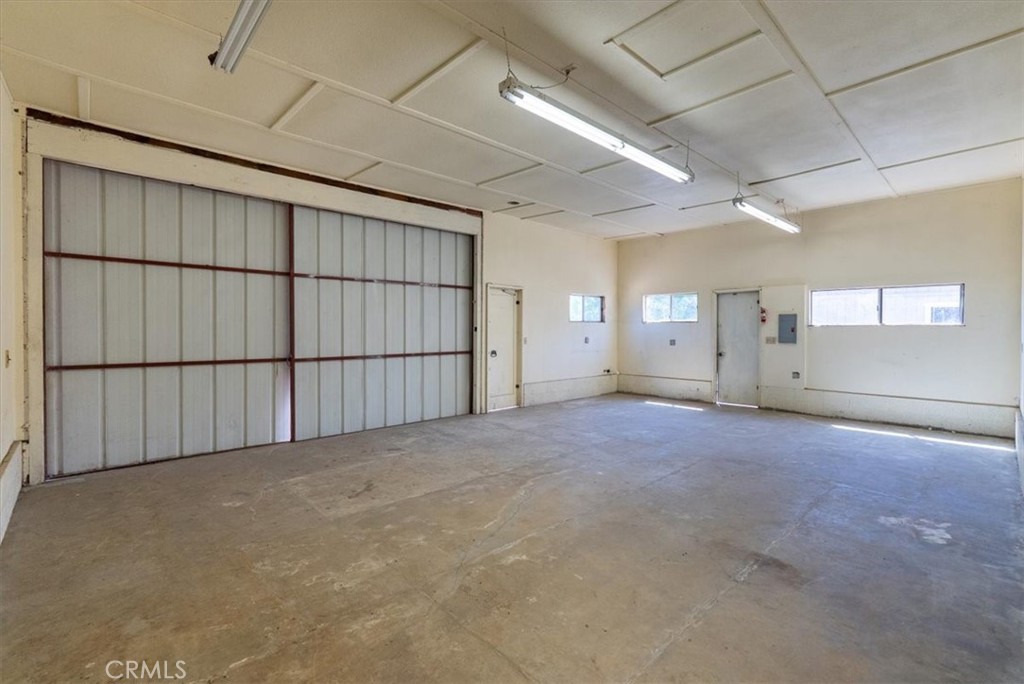 9080 Santa Lucia Rd, Atascadero, CA 93422