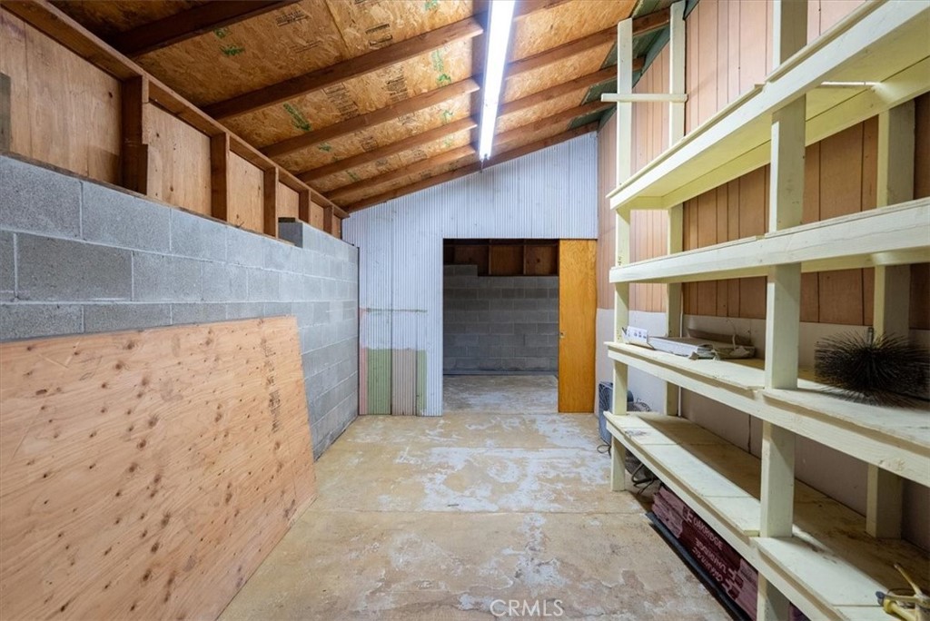 9080 Santa Lucia Rd, Atascadero, CA 93422