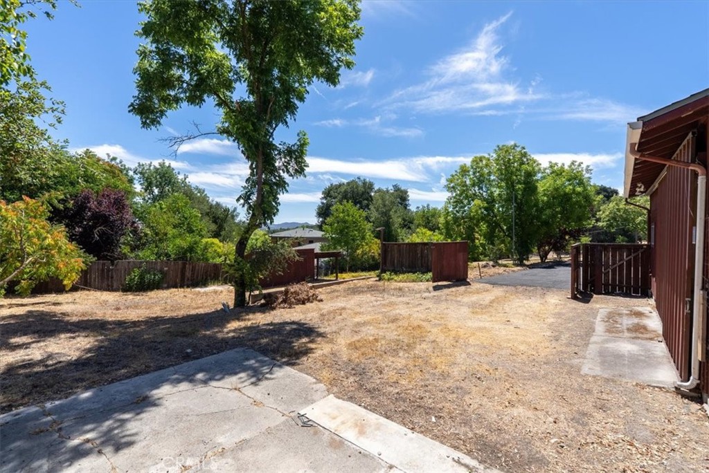 9080 Santa Lucia Rd, Atascadero, CA 93422