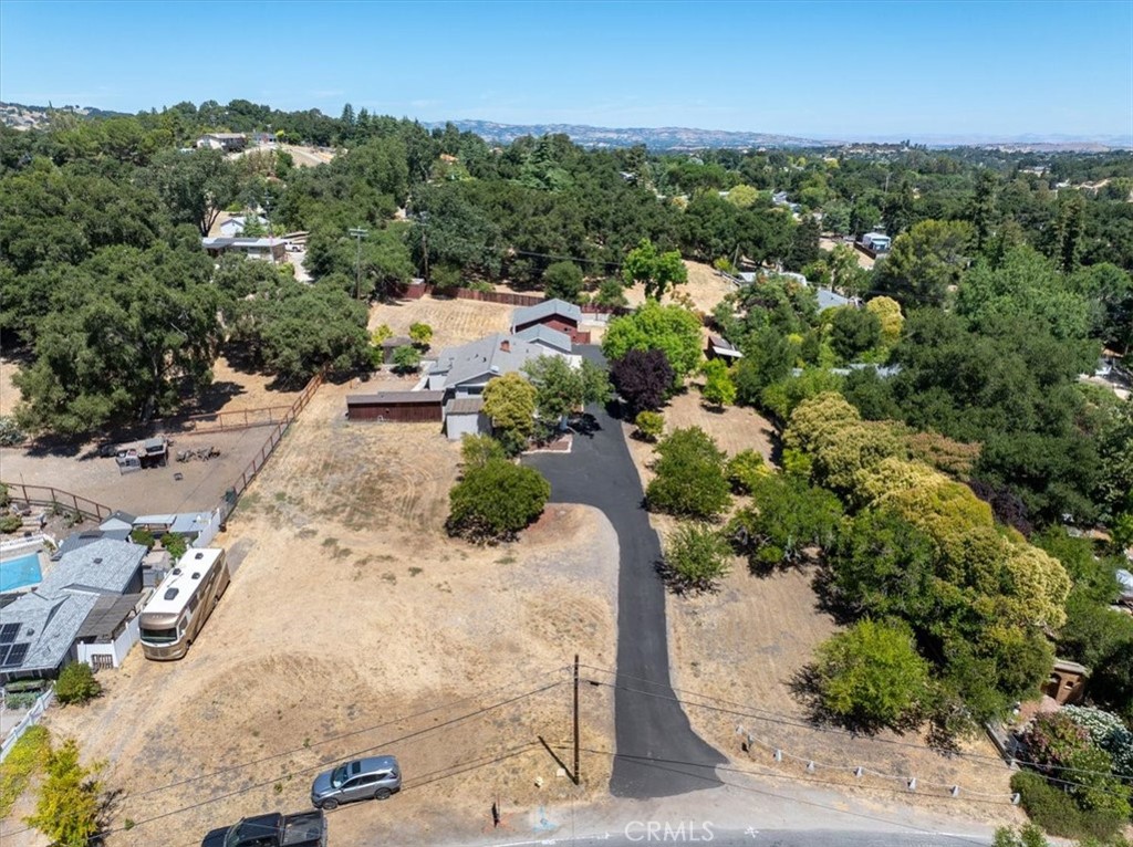 9080 Santa Lucia Rd, Atascadero, CA 93422