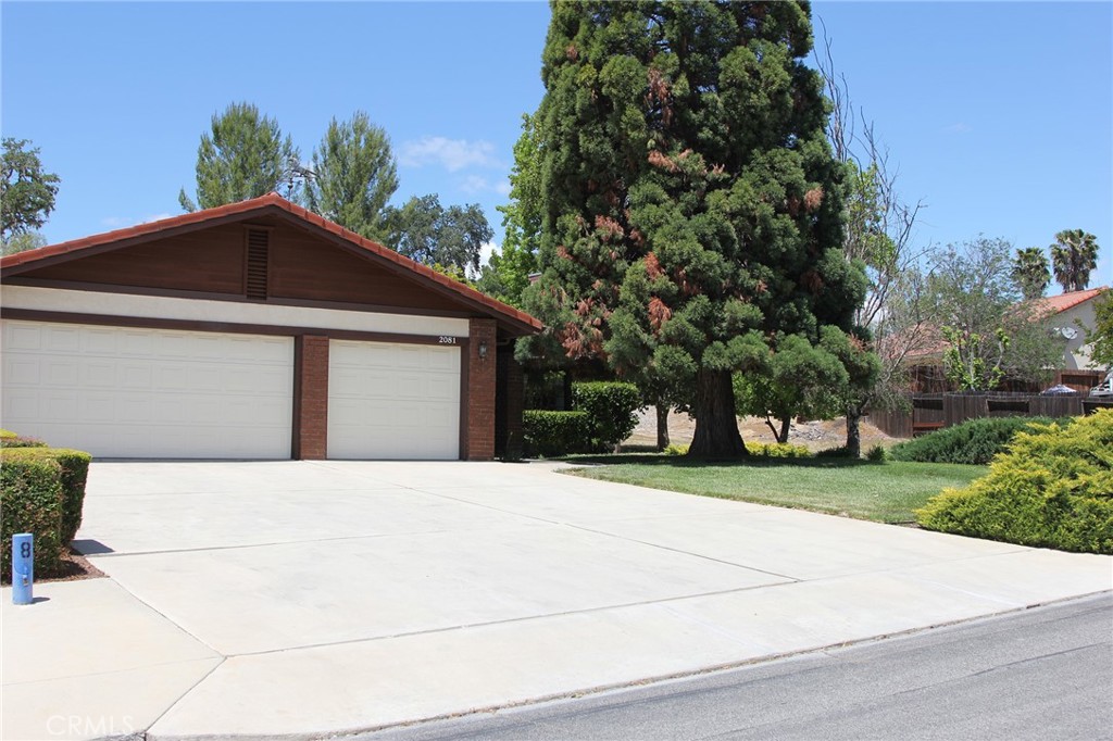 2081 Wood Duck Ln, Paso Robles, CA 93446