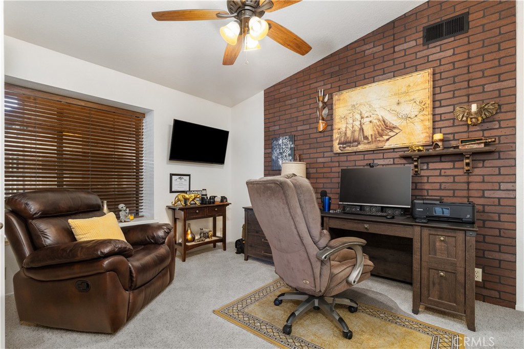 2081 Wood Duck Ln, Paso Robles, CA 93446