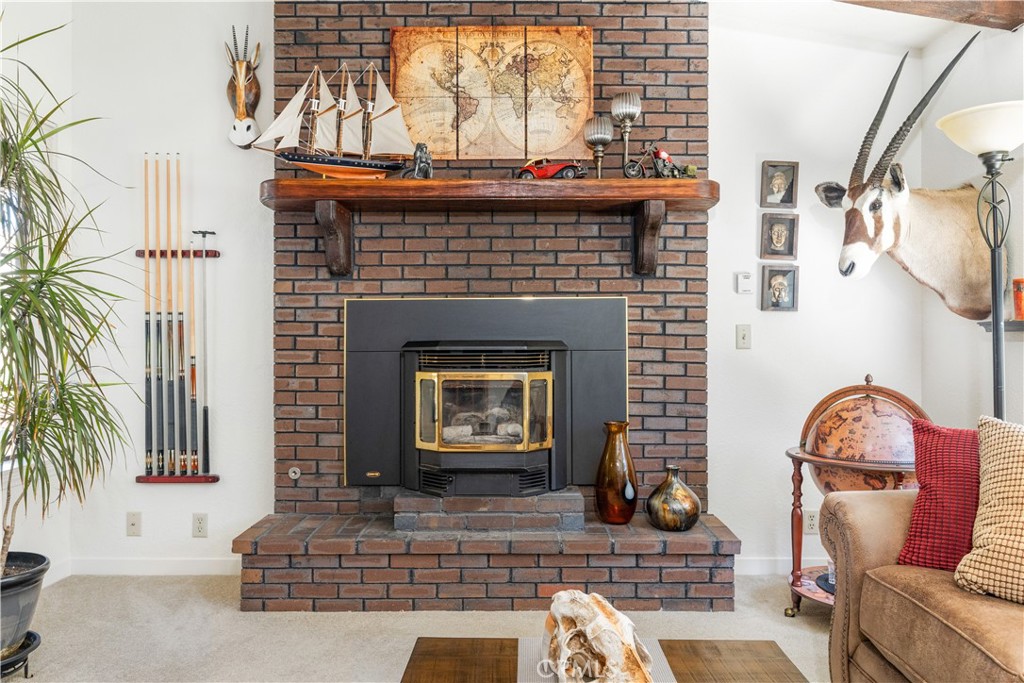 2081 Wood Duck Ln, Paso Robles, CA 93446