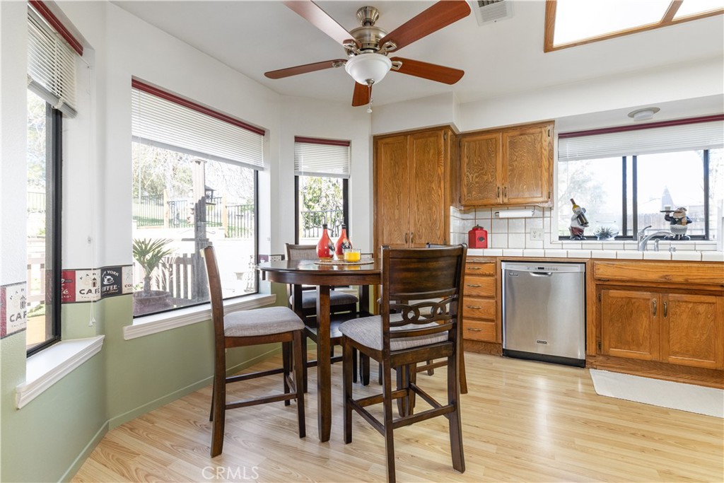 2081 Wood Duck Ln, Paso Robles, CA 93446