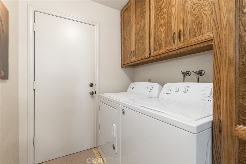 2081 Wood Duck Ln, Paso Robles, CA 93446