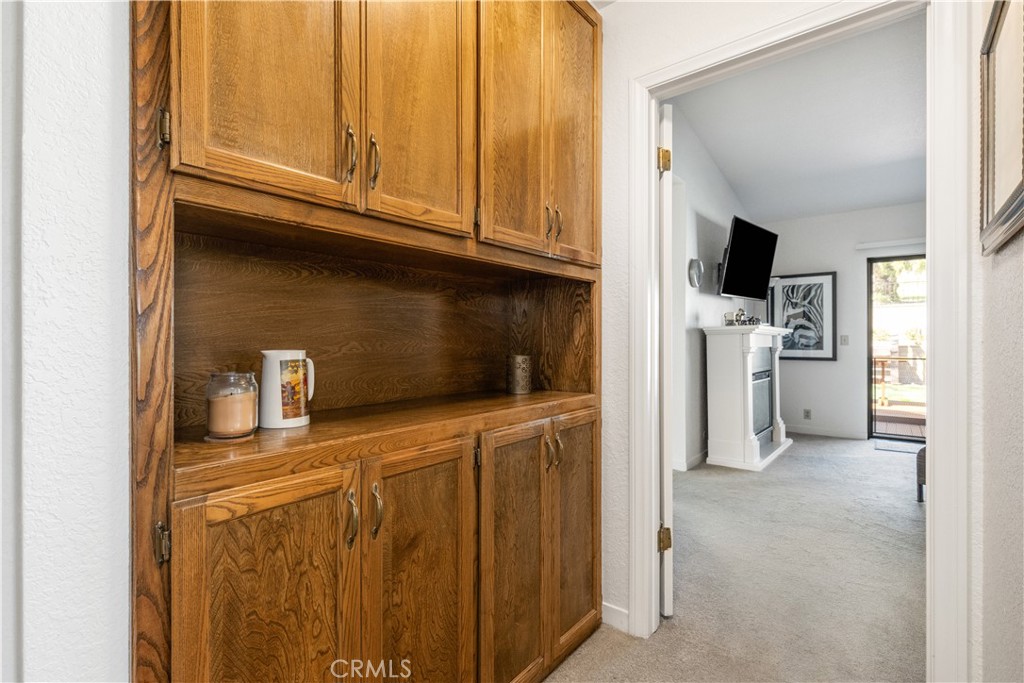 2081 Wood Duck Ln, Paso Robles, CA 93446