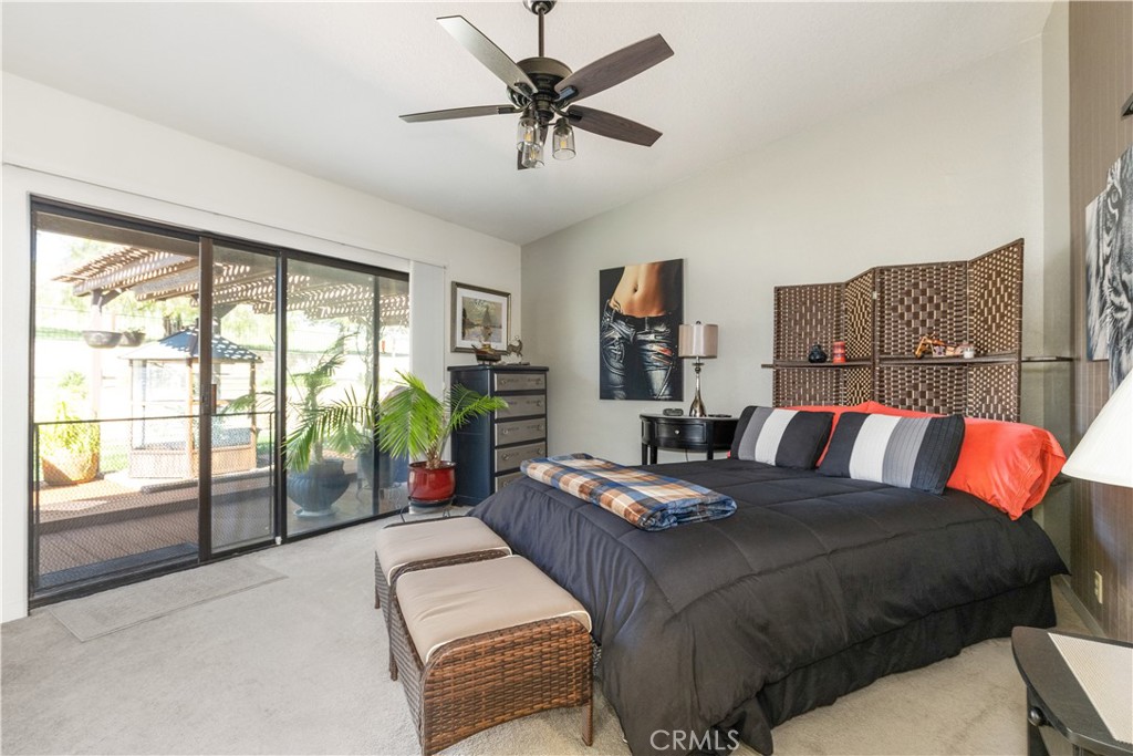 2081 Wood Duck Ln, Paso Robles, CA 93446