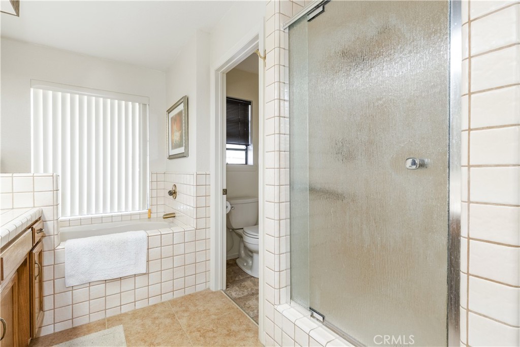 2081 Wood Duck Ln, Paso Robles, CA 93446