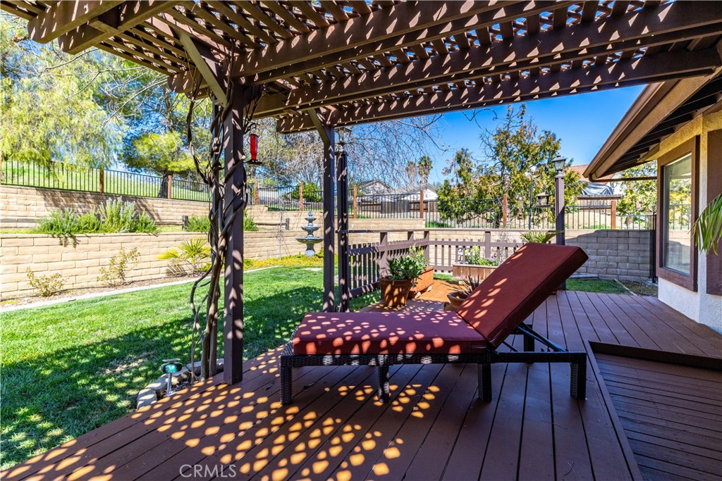 2081 Wood Duck Ln, Paso Robles, CA 93446