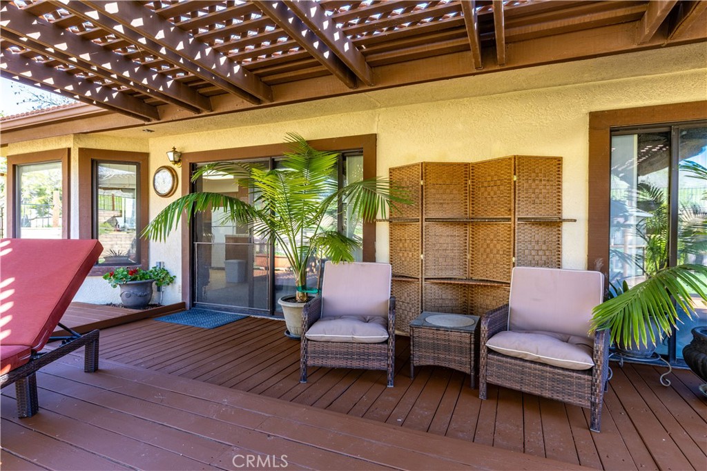 2081 Wood Duck Ln, Paso Robles, CA 93446