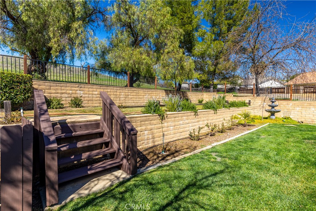 2081 Wood Duck Ln, Paso Robles, CA 93446