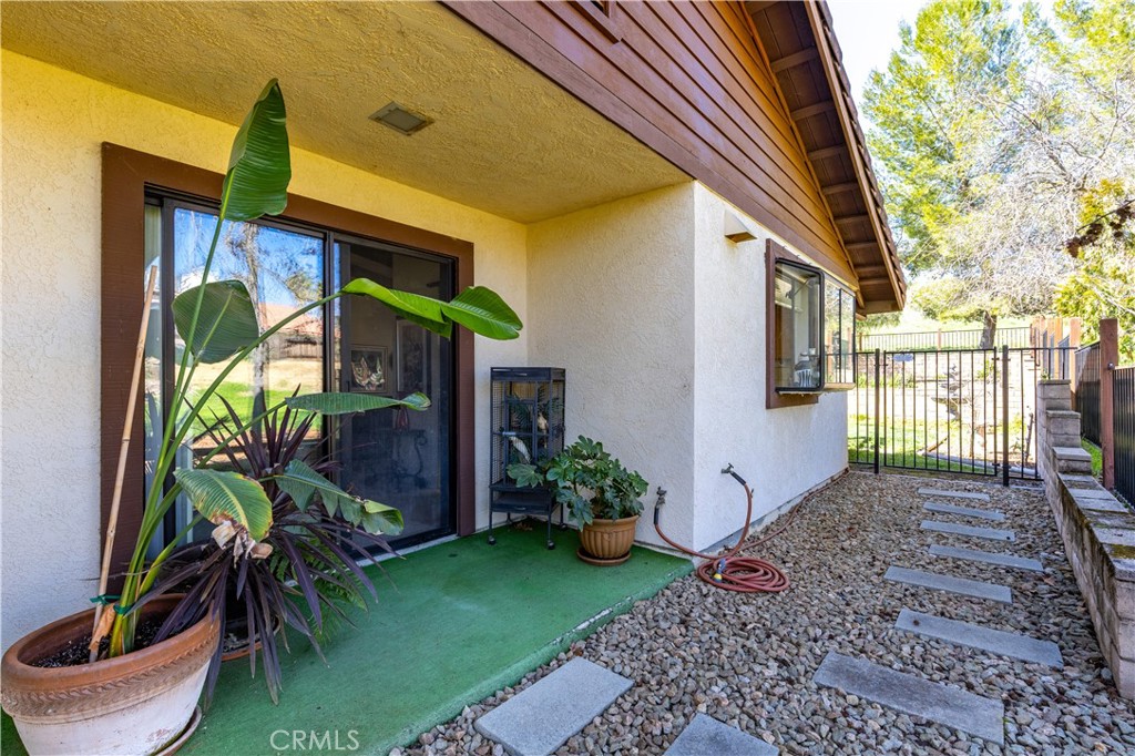 2081 Wood Duck Ln, Paso Robles, CA 93446