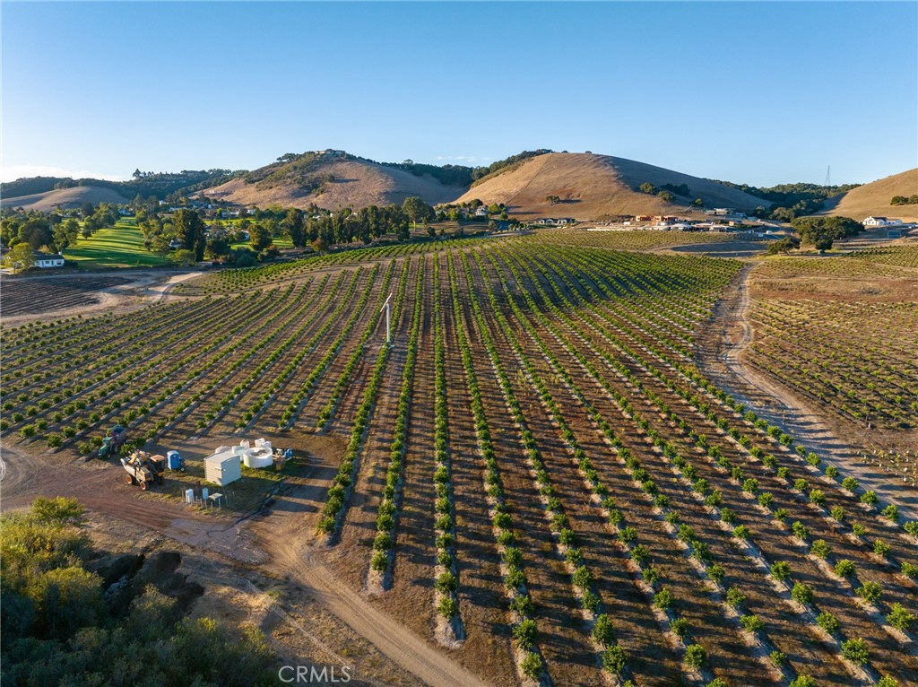 5502 Los Ranchos Rd, San Luis Obispo, CA 93401