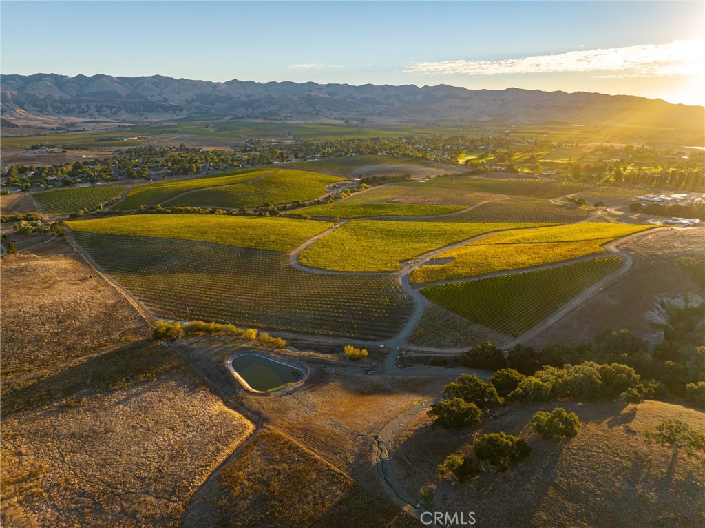 5502 Los Ranchos Rd, San Luis Obispo, CA 93401