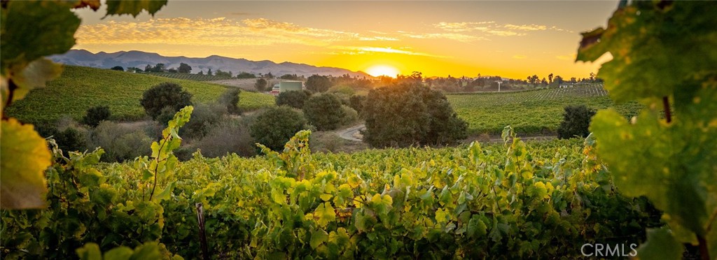 5502 Los Ranchos Rd, San Luis Obispo, CA 93401