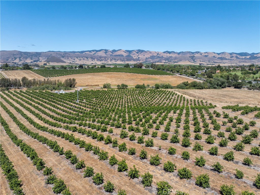 5502 Los Ranchos Rd, San Luis Obispo, CA 93401