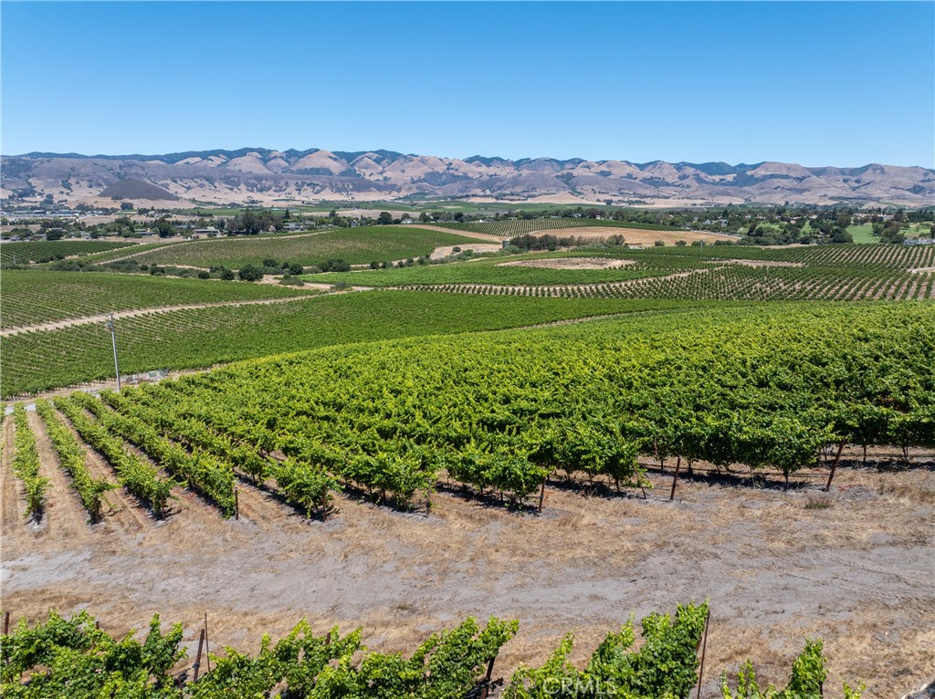 5502 Los Ranchos Rd, San Luis Obispo, CA 93401