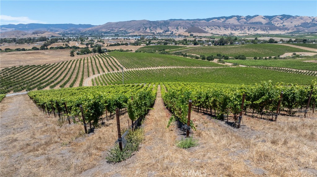 5502 Los Ranchos Rd, San Luis Obispo, CA 93401