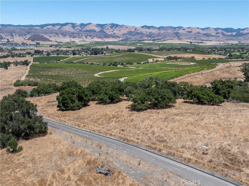 5502 Los Ranchos Rd, San Luis Obispo, CA 93401