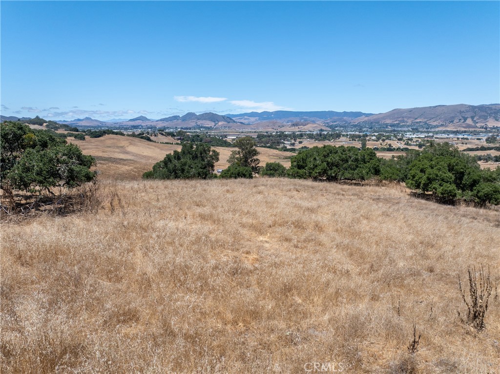 5502 Los Ranchos Rd, San Luis Obispo, CA 93401