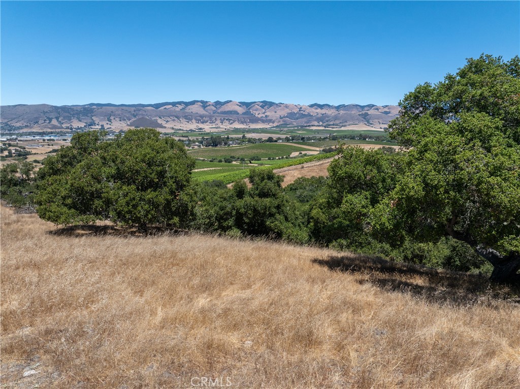 5502 Los Ranchos Rd, San Luis Obispo, CA 93401