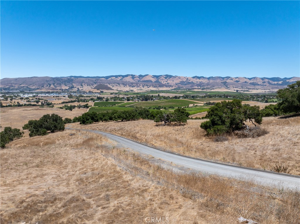 5502 Los Ranchos Rd, San Luis Obispo, CA 93401