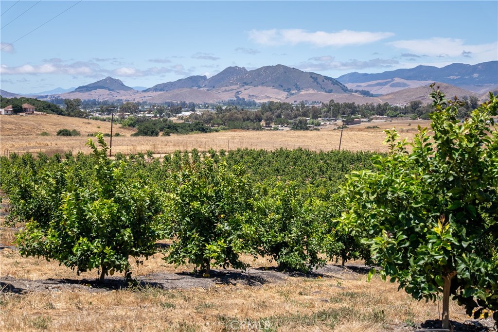 5502 Los Ranchos Rd, San Luis Obispo, CA 93401