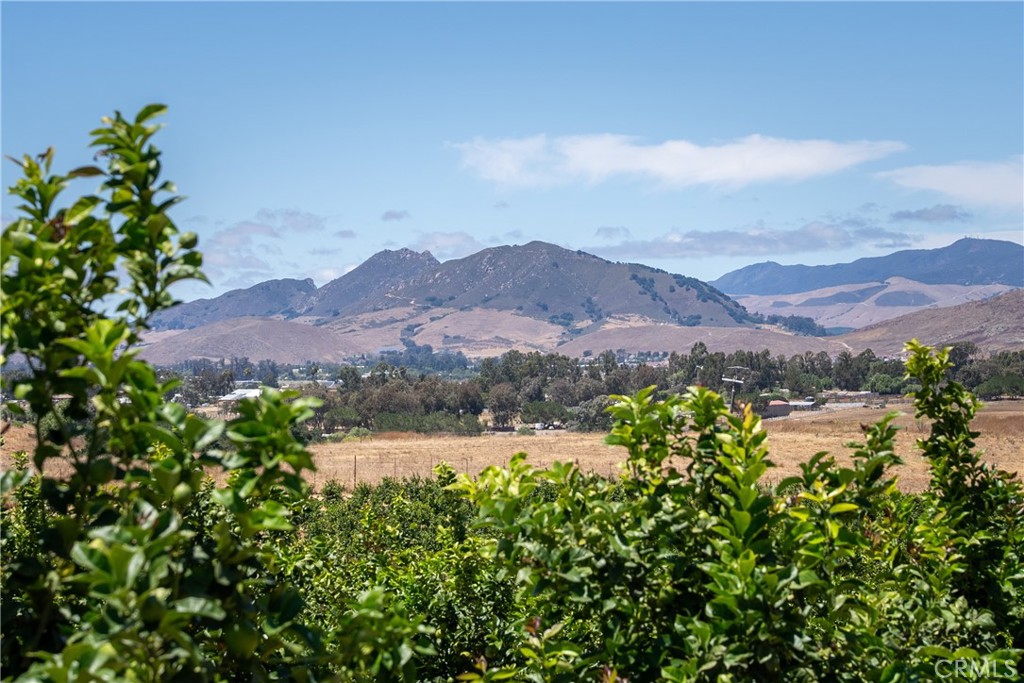 5502 Los Ranchos Rd, San Luis Obispo, CA 93401